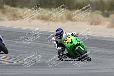 media/Oct-04-2025-CVMA (Sat) [[408bcdd6e4]]/Race 5-Amateur Formula Middleweight/